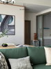 listing thumbnail image 11