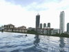 listing thumbnail image 24