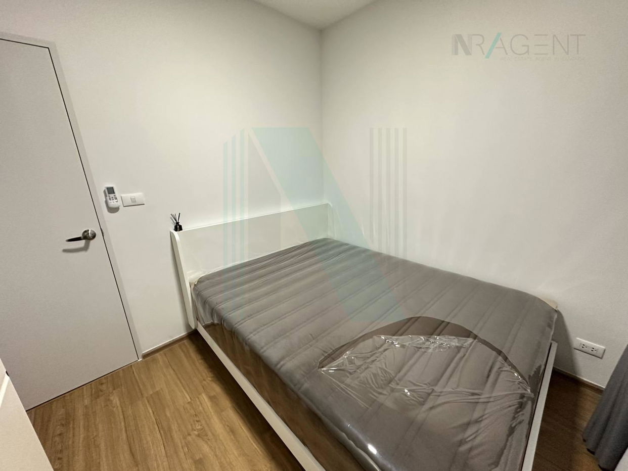 รูป 📌 ให้เช่าทาวน์เฮาส์ 2 ชั้น พลีโน่ สุขุมวิท-บางนา 2 3 ห้องนอน 2 ห้องน้ำ - รูปที่ 5/8