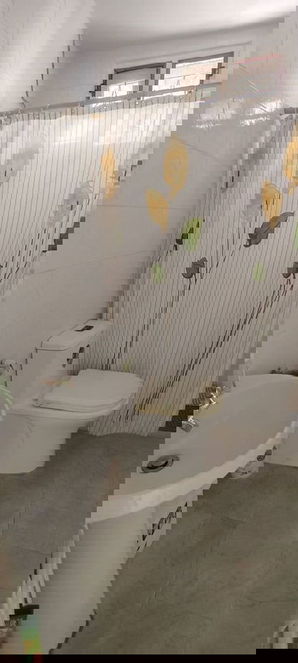 รูป ⚡ ให้เช่า บ้านเดี่ยว 2 ชั้น หมู่บ้านวรารักษ์ ถนน เลียบคลองสอง ขนาด 50 ตร.ว. ⚡ - รูปที่ 15/17