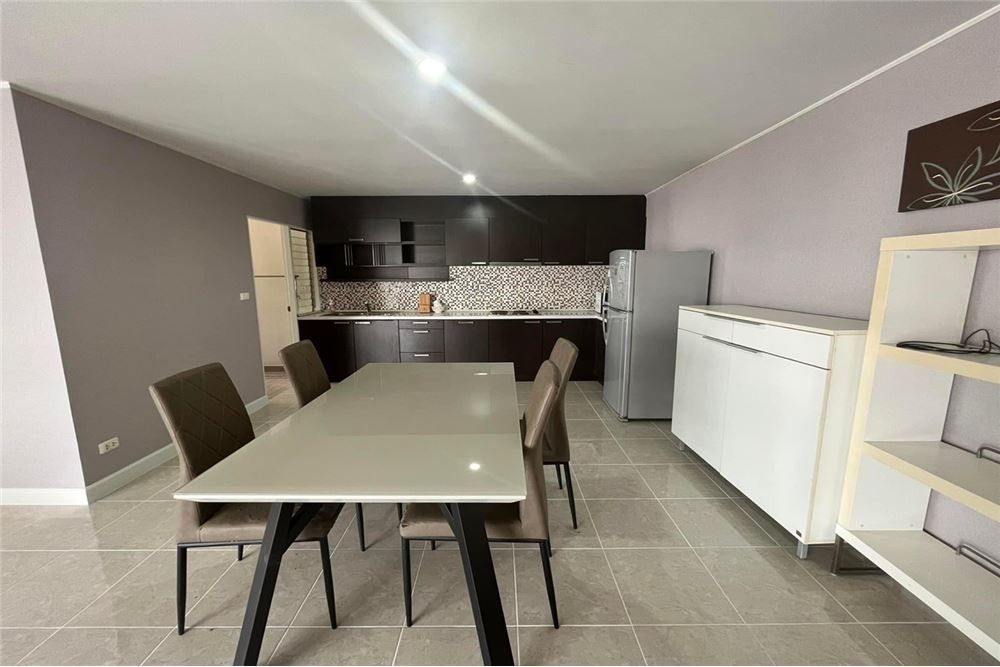 รูป [920071045-98] Best Price, 2 Bedrooms 94Sqm, only 29K - รูปที่ 8/22