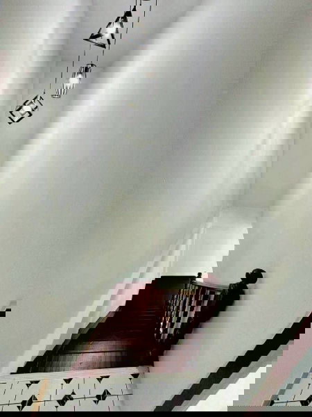 รูป 🏡 ขายบ้านหลังมุม หมู่บ้านบัวทอง ✨ หน้าบ้านหันทิศเหนือ ฮวงจุ้ยรับทรัพย์  - รูปที่ 13/19