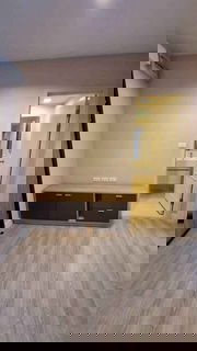 รูปภาพ ให้เช่า คอนโด เมโทร ลักซ์ เกษตร (1 ห้องนอน) ชั้น 8 ตึก C ใกล้ ม.เกษตร และ รถไฟฟ้าสถานี ม.เกษตร