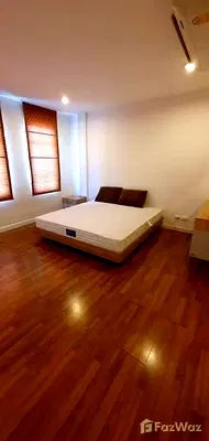 Townhouses for rent Bangkok : . 1732394