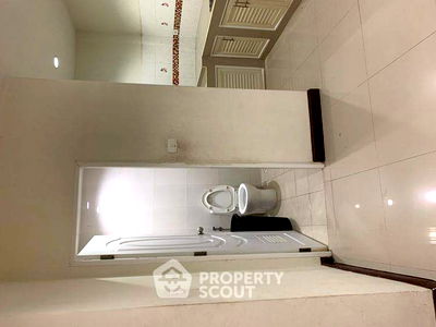 ทาวน์โฮม กรุงเทพมหานคร : ทาวน์เฮ้าส์ 3-ห้องนอน ใน แสมดำ (ID 2602946)