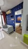listing thumbnail image 12