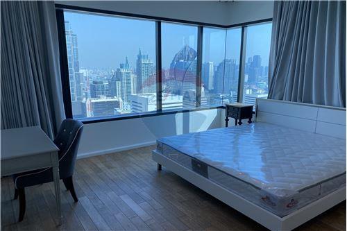 รูป [920071045-51] The Royal Maneeya Executive Residence 2 Bedrooms - รูปที่ 5/10