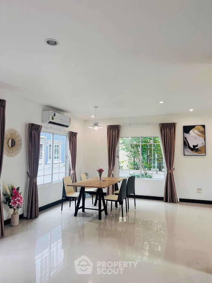 รูป บ้าน 3-ห้องนอน ใน คลองสองต้นนุ่น (ID 2603304) - รูปที่ 7/28