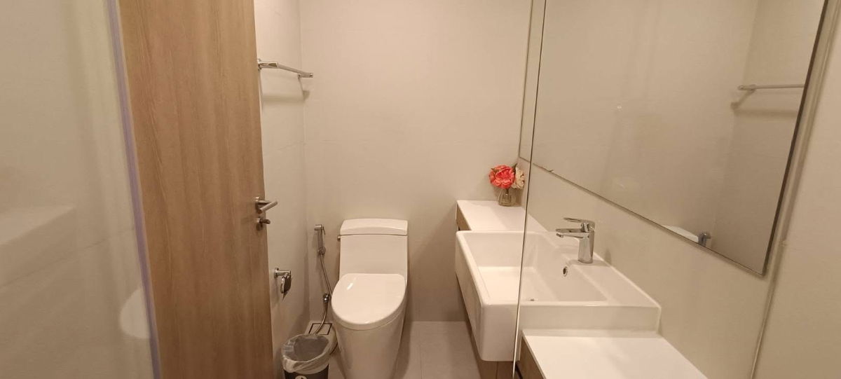 รูป #R9108 🎉 010269 ให้เช่าคอนโด Noble Ambience Sukhumvit 42 - รูปที่ 4/5