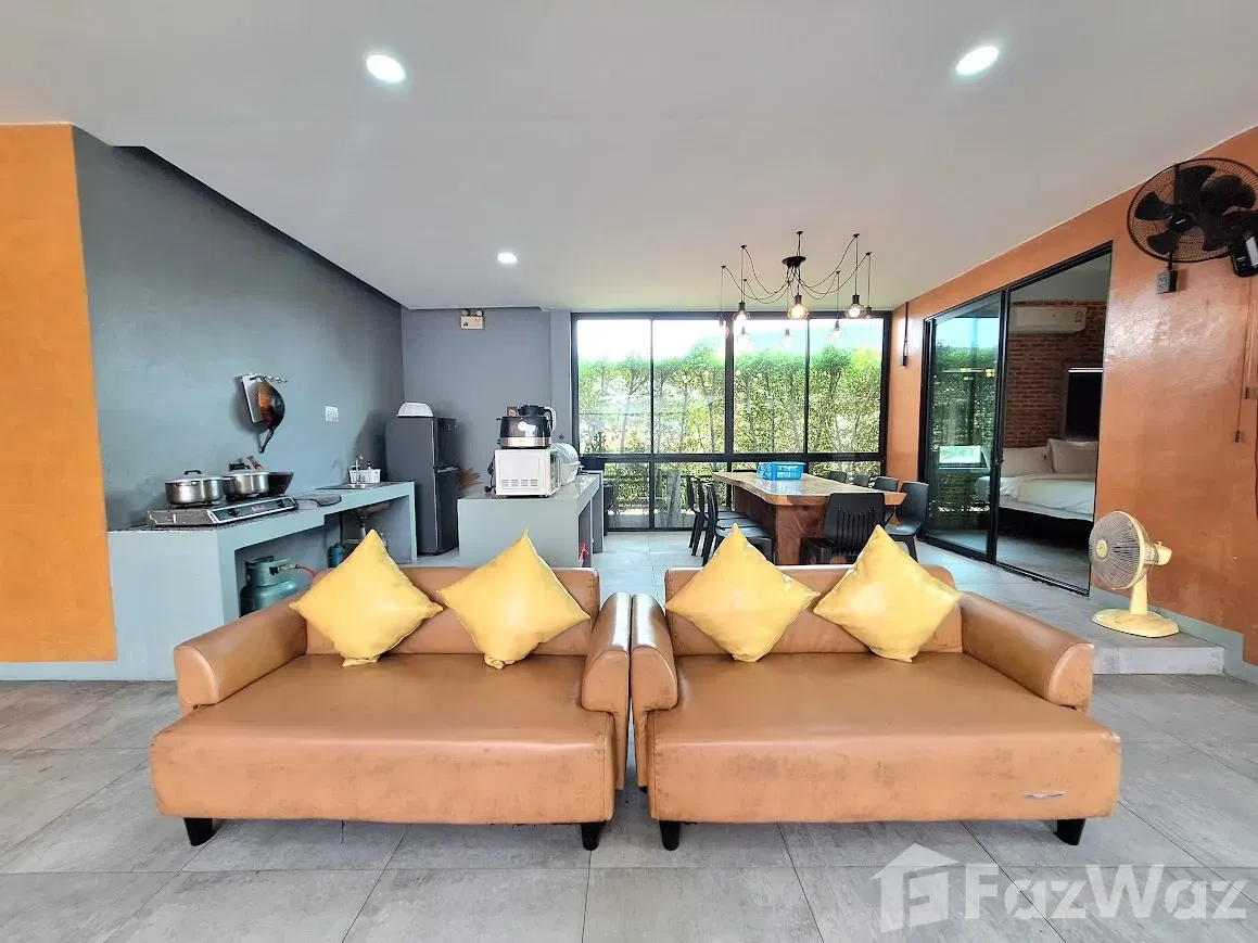 รูป วิลล่าให้เช่า 4 ห้องนอน ใน หินเหล็กไฟ, ประจวบคีรีขันธ์ 6013113 - รูปที่ 11/39