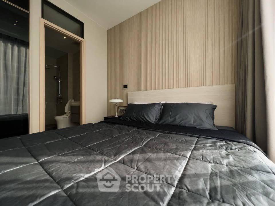 รูป คอนโด 1-ห้องนอน ที่ เดอะฟายน์ แบงค็อค ทองหล่อ-เอกมัย ใกล้ BTS ทองหล่อ (ID 2325225) - รูปที่ 15/16