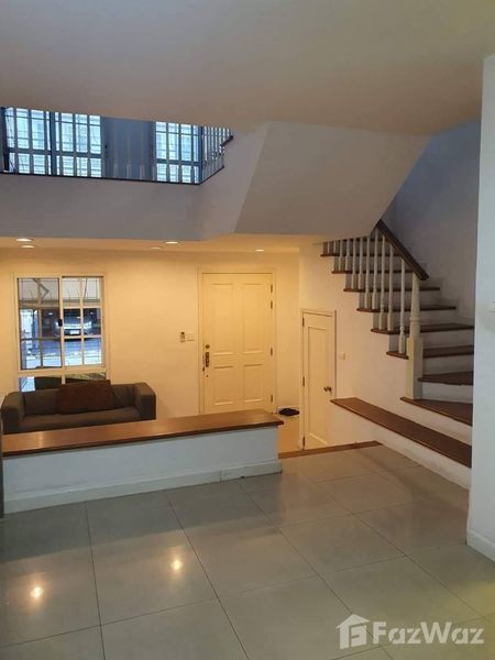 picture . 1732394 - 3/8