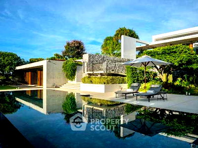 ขายคอนโด : คอนโด 4-ห้องนอน ที่ ซันเพลย์ บางเสร่ ใกล้ สวนนงนุช (ID 2602504)