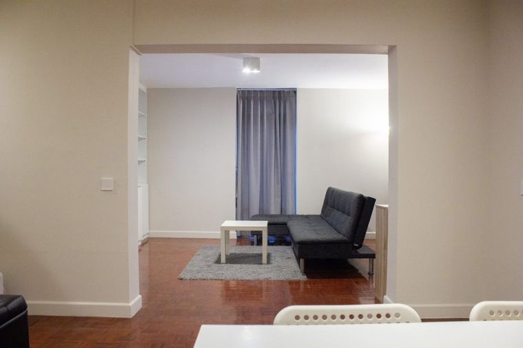 🍀 ให้เช่า ริเวียร่า อัพ 🍀 สนใจแอดไลน์ @zcondo (มี@นำหน้า) 🔥  Z5002