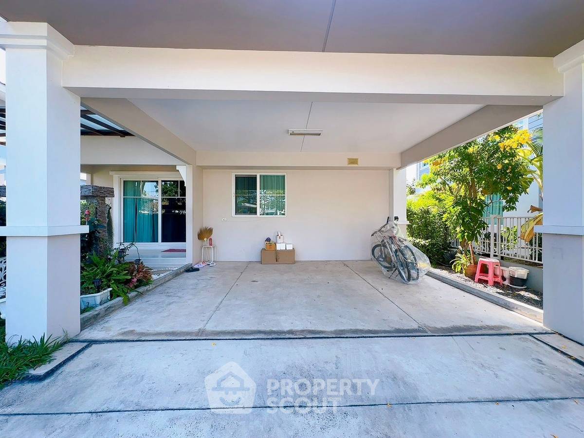 รูป บ้าน 3-ห้องนอน ที่ ชัยพฤกษ์ ศรีนครินทร์ ใน แพรกษา (ID 1475251) - รูปที่ 5/47