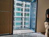 listing thumbnail image 32