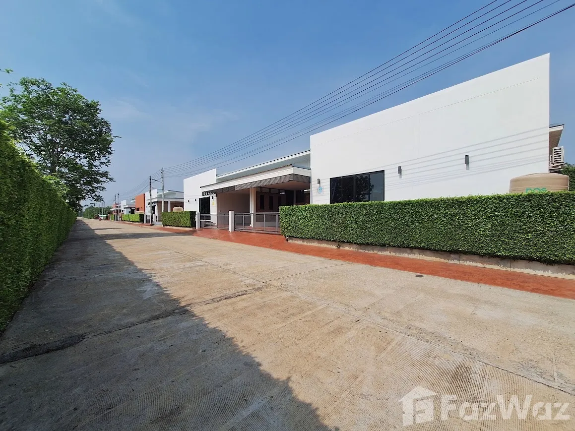 รูป วิลล่าให้เช่า 4 ห้องนอน ใน หินเหล็กไฟ, ประจวบคีรีขันธ์ 6013113 - รูปที่ 2/39