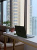 listing thumbnail image 3