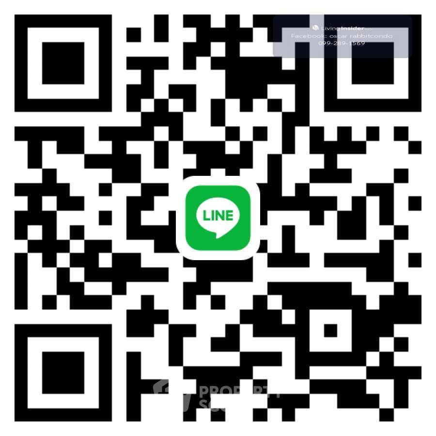 รูป คอนโด 2-ห้องนอน ที่ ไนท์บริดจ์ สกาย ริเวอร์ โอเชี่ยน ใกล้ BTS ปากน้ำ (ID 1798636) - รูปที่ 14/17