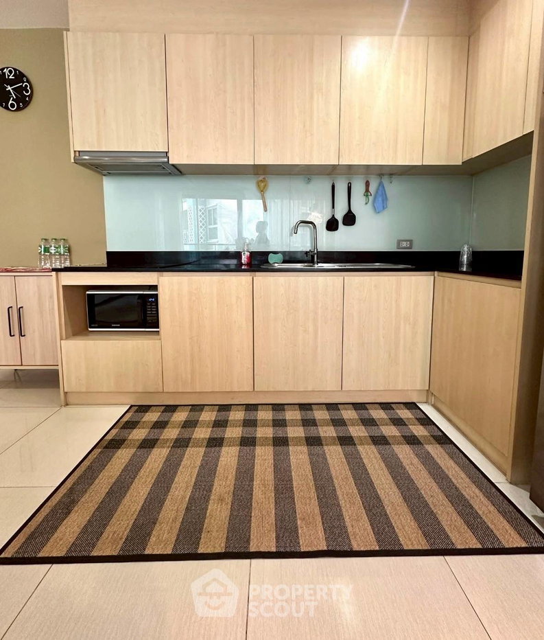 รูป คอนโด 2-ห้องนอน ที่ แกรนด์ แคริบเบียน คอนโด รีสอร์ท พัทยา ใกล้ พัทยาใต้ (ID 2603444) - รูปที่ 6/15