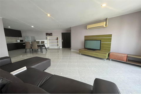 รูปภาพ [920071045-98] Best Price, 2 Bedrooms 94Sqm, only 29K