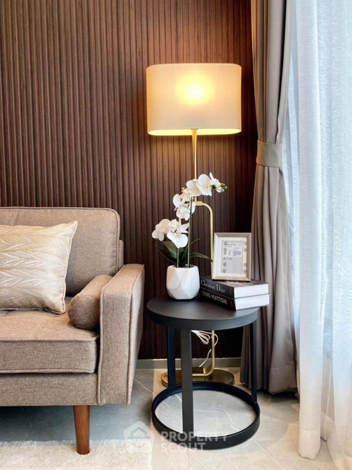 รูป คอนโด 1-ห้องนอน ที่ ไฮด์ เฮอริเทจ ทองหล่อ ใกล้ BTS ทองหล่อ (ID 1489056) - รูปที่ 7/10