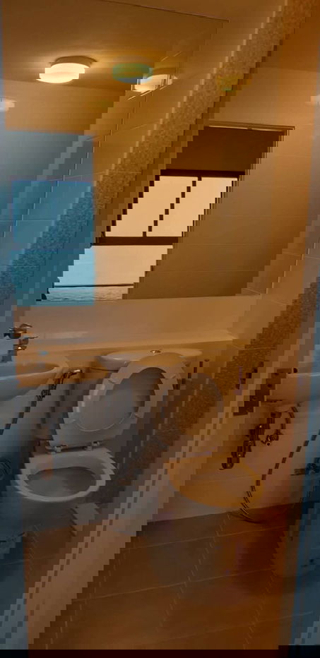 รูป ให้เช่า Plum Condo เซ็นทรัล-สเตชั่น (เฟส 2) 🏡 มีเครื่องซักผ้า พร้อมอยู่‼️#ตอบแชทไว 🔥🔥 รหัส M1894 - รูปที่ 6/7