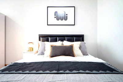 ขายคอนโด : ศุภาลัย ปาร์ค แคราย-งามวงศ์วาน  Supalai Park Khaerai-Ngamwongwan    ✅️ เพียง 2.29 ล้านบาท ***