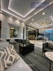 listing thumbnail image 15