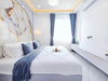 listing thumbnail image 21