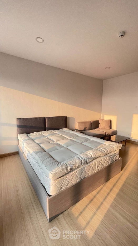 รูป คอนโด สตูดิโอ ที่ ศุภาลัย เวอเรนด้า รามคำแหง ใกล้ รามคำแหง (ID 2603236) - รูปที่ 1/10