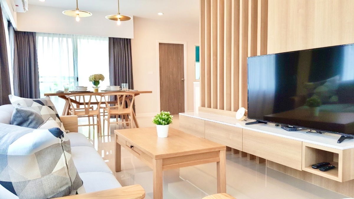 รูป Hot**สุขใจในบ้านเดี่ยวสองชั้น ย่านเกษตรนวมินทร์ กับราคาเช่าสุดพิเศษ !!! - รูปที่ 15/22