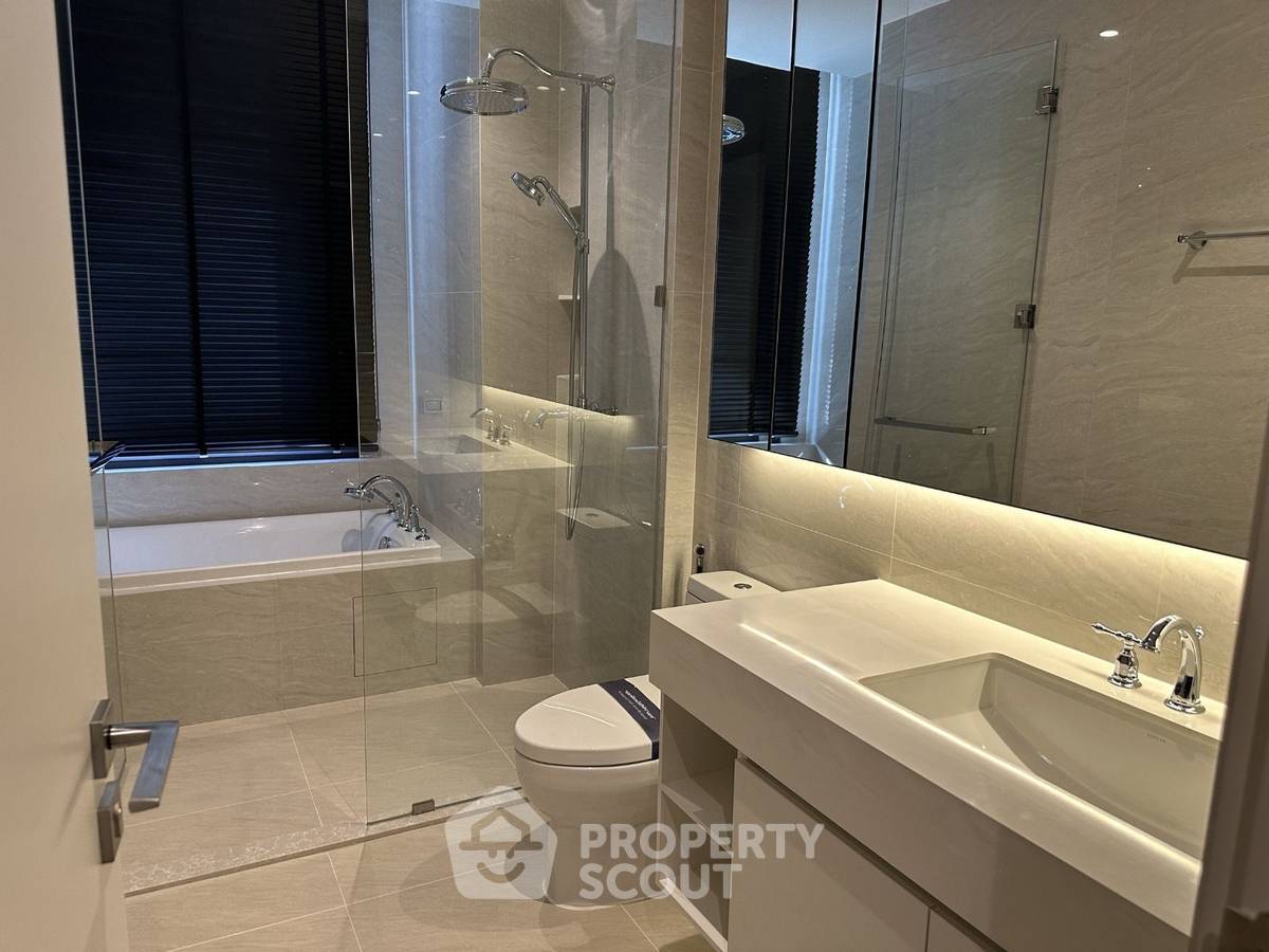 รูป คอนโด 2-ห้องนอน ที่ มิวนิค หลังสวน ใกล้ BTS ราชดำริ (ID 2320569) - รูปที่ 7/10