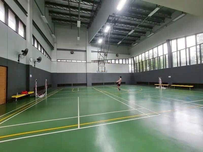 รูป +++เช่าด่วน+++ M Jatujak** 1 ห้องนอน 29 ตร.ม. แต่งครบพร้อมเข้าอยู่!!! - รูปที่ 12/16