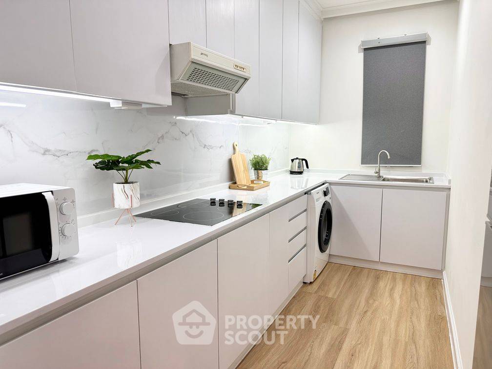 รูป คอนโด 1-ห้องนอน ที่ คอนโดบ้านเจ้าพระยา ใกล้ MRT หัวลำโพง (ID 944552) - รูปที่ 2/13