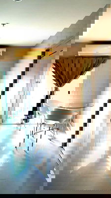 คอนโดให้เช่า : ด่วน! ให้เช่า Metro Park Sathorn ห้องใหญ่ ราคาดี พร้อมเข้าอยู่ สนใจโทร  0622493624