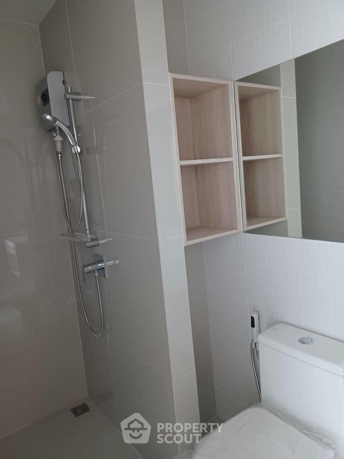 รูป คอนโด 3-ห้องนอน ที่ นิว เมกา พลัส บางนา ใน บางแก้ว (ID 2023603) - รูปที่ 4/10