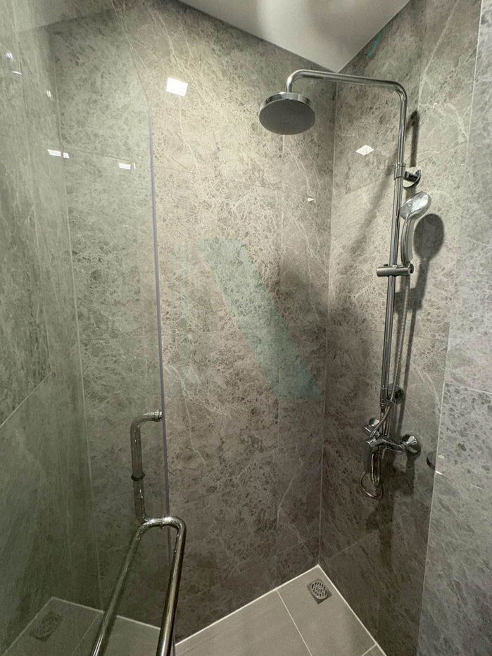 รูป 📌 ให้เช่าคอนโด โนเบิล อราวน์ อารีย์ อาคาร 1 ชั้น 26 สตูดิโอ ขนาด 27 ตรม ใกล้ BTS อารีย์ - รูปที่ 8/8