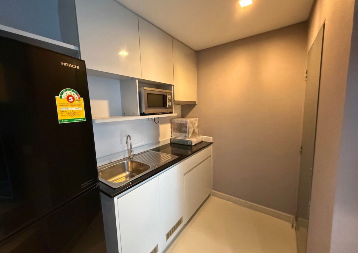 picture IDEO Mobi Rama 9 - 4/11