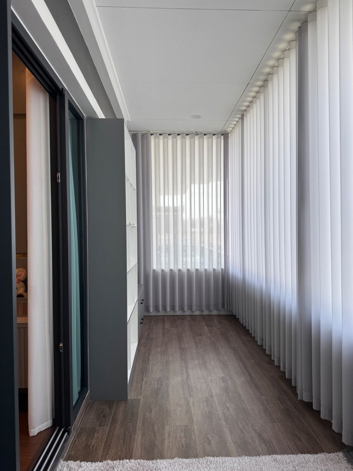 รูป ขายบ้านเดี่ยว 4 ห้องนอน 5 ห้องน้ำ พื้นที่กว้าง เหมาะสำหรับครอบครัวใหญ่ - รูปที่ 7/37