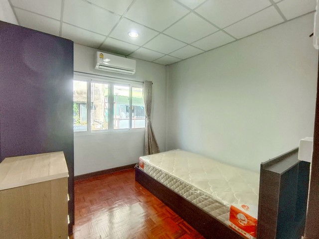 รูป ให้เช่าทาวน์เฮ้าส์หมู่บ้านธนินทร ใกล้สนามบินดอนเมือง - รูปที่ 7/20