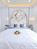 listing thumbnail image 22