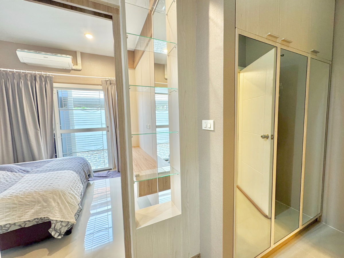 picture 🏠✨ House for Rent at Hideaway Valley Bypass - 12/20