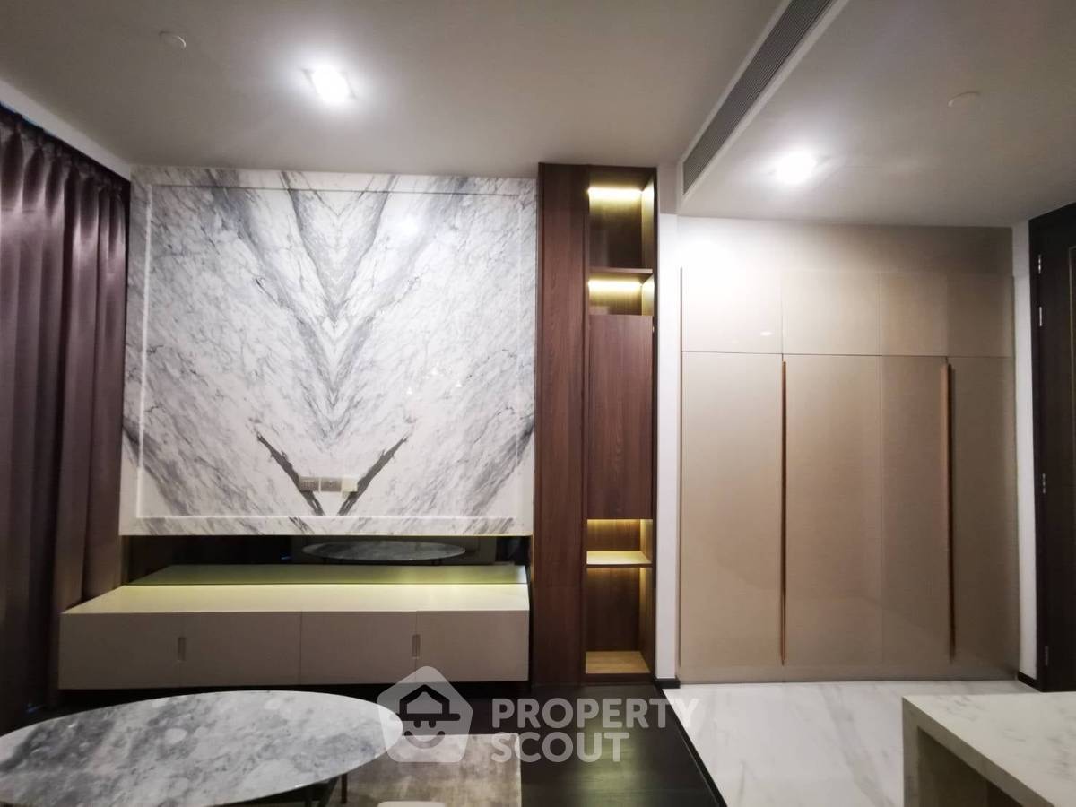 รูป คอนโด 2-ห้องนอน ที่ ลาวิค สุขุมวิท 57 ใกล้ BTS ทองหล่อ (ID 780326) - รูปที่ 8/21