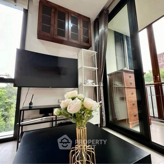 picture 1-BR Condo At Mori HAUS Near BTS On Nut (ID 2353104) - 9/18