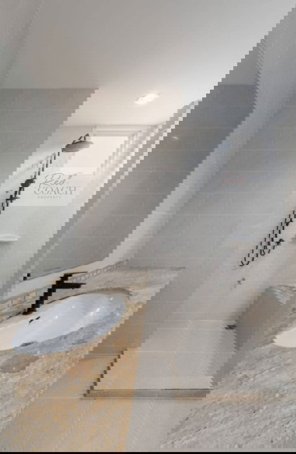 รูป ขายบ้านเดี่ยวหรู หมู่บ้านอิมเมจเพลส พุทธมณฑลสาย 4 หลังมุม รีโนเวทใหม่ - รูปที่ 8/14