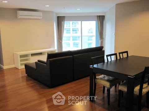 คอนโด 3-ห้องนอน ที่ เบ็ล แกรนด์ พระราม 9 ใกล้ MRT พระราม 9 (ID 882316)