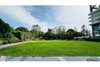 listing thumbnail image 33