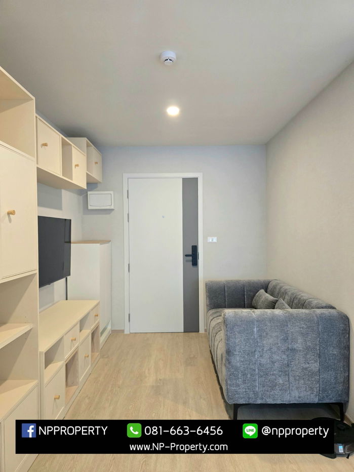 รูป 🔥🧺 มีทั้งเครื่องซักผ้า + เครื่องอบผ้า ครบจบในห้องเดียว! 🧺🔥 - รูปที่ 11/13