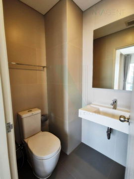 📌 ให้เช่าคอนโด ลุมพินี พาร์ค วิภาวดี-จตุจักร อาคาร 1 ชั้น 17 สตูดิโอ ขนาด 24.00 ตรม ใกล้ รพ.เปาโลเมโมเรียล